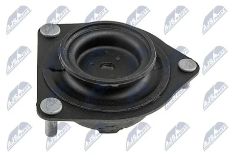 Подушка амортизатора NTY ADMZ011