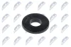 Підшипник опори стійки mazda 626 gegf 91-02 NTY ADMZ012 (фото 1)