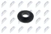 Підшипник опори стійки mazda 626 gegf 91-02 NTY ADMZ012 (фото 2)