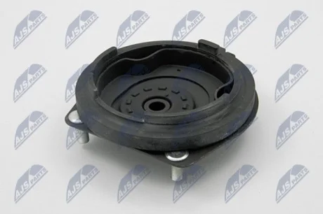 Подушка амортизатора NTY ADMZ014