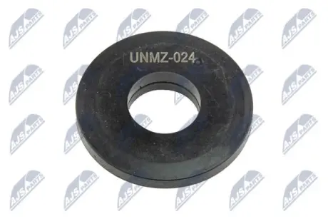 Підшипник опори амортизатора NTY ADMZ024