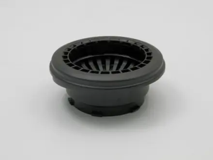 Підшипник кріплення амортизатора, mazda 3 bk 03- NTY ADMZ036