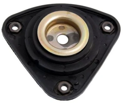 Подушка амортизатора NTY ADMZ043