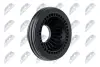 Підшипник кріплення амортизатора-, mazda 3 bm 13-, mazda 6 gj 12-, mazda cx -5 11 - /front/ NTY ADMZ047 (фото 2)
