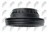 Підшипник кріплення амортизатора-, mazda 3 bm 13-, mazda 6 gj 12-, mazda cx -5 11 - /front/ NTY ADMZ047 (фото 3)