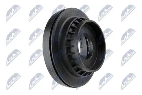 Підшипник кріплення амортизатора-, mazda 3 bm 13-, mazda 6 gj 12-, mazda cx -5 11 - /front/ NTY ADMZ047