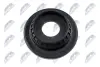 Підшипник кріплення амортизатора-, mazda 3 bm 13-, mazda 6 gj 12-, mazda cx -5 11 - /front/ NTY ADMZ047 (фото 5)