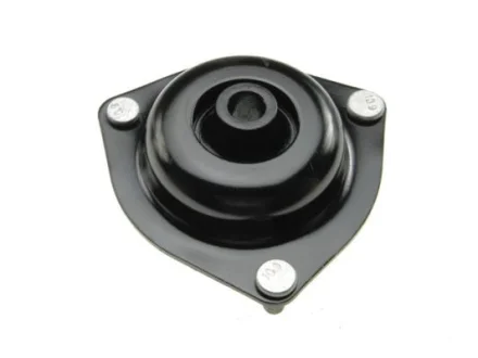 Верхняя опора амортизатора-, nissan almera n16 00- /front/ NTY ADNS010