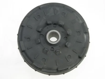 Опора стійки амортизатора NTY ADPL004