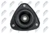 Верх опора амортизатора, subaru forester s10/11 96 -07 NTY ADSB000 (фото 4)
