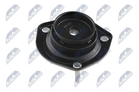 Верх опора амортизатора, toyota camry v20/30 96-06 NTY ADTY014