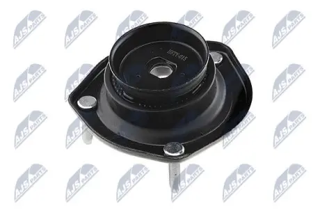 Опора амортизатора toyota camry v20/30 96-06, lexus es300/330 v20/30 96-06 /зад лев/ NTY ADTY015