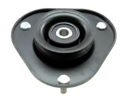 Верх опора амортизатора, toyota rav-4 aca/gsa3 05- /перед/ NTY ADTY033