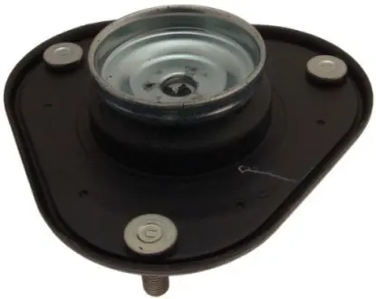 Верх опора амортизатора, toyota rav-4 05- NTY ADTY037