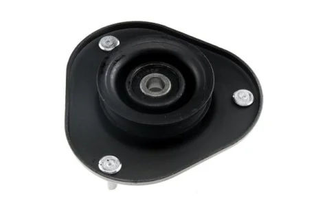 Опора амортизатора toyota auris e15 06-, corolla e15 06-, prius 09- перед. NTY ADTY041