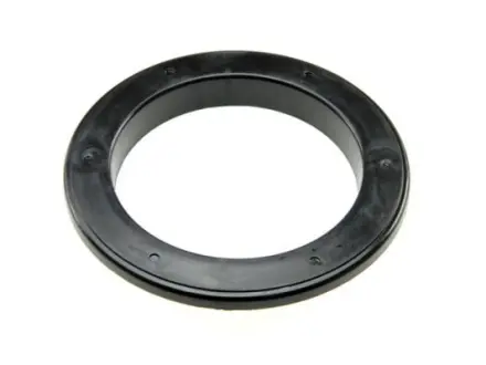 Подшипник крепления амортизатора toyota avensis t27 08-, rav-4 12-, co NTY ADTY053