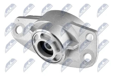 Опора амортизатора NTY ADVW017