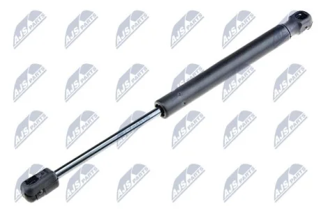Амортизатор капота NTY AEBM050