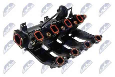 Колектор впускний (вир-во) NTY BKS-BM-002