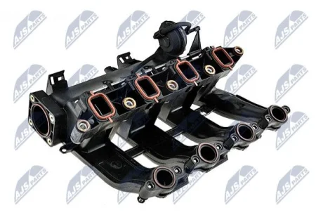 Колектор впускний (вир-во) NTY BKS-BM-009