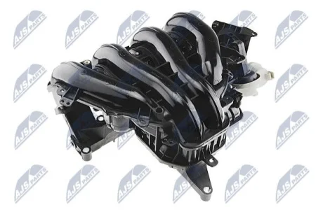 Колектор впускний (вир-во) NTY BKS-FR-000