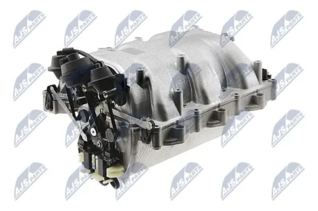 Колектор впускний MB M272 (вир-во) NTY BKS-ME-004