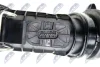 Модуль впускної труби MB OM642 (вир-во) NTY BKS-ME-017 (фото 2)