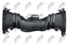 Модуль впускної труби MB OM642 (вир-во) NTY BKS-ME-017 (фото 7)