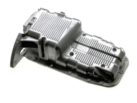 Поддон двигателя NTY BMODW002