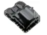 Поддон двигателя NTY BMOHY506 (фото 1)