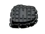 Поддон двигателя NTY BMOHY509 (фото 1)