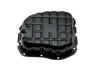 Поддон двигателя NTY BMOHY509 (фото 2)