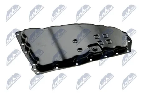 МАСЛ ПОДДОН КПП NTY BMONS008