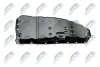 Поддон двигателя NTY BMONS009 (фото 1)