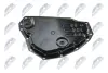 Поддон двигателя NTY BMONS012 (фото 1)