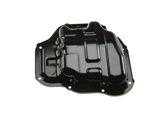 Поддон двигателя NTY BMONS013 (фото 1)