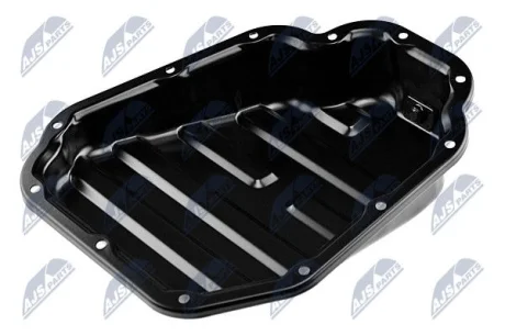 Поддон коробки передач NTY BMONS027