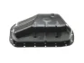 Піддон, масляний картера двигуна RENAULT TWINGO CLIO D4D/D4F (вир-во) NTY BMO-RE-004 (фото 2)