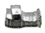 Поддон двигателя BMORE005 NTY BMO-RE-005 (фото 1)