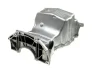 Поддон двигателя BMORE005 NTY BMO-RE-005 (фото 3)