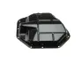 Поддон двигателя NTY BMORE006 (фото 1)