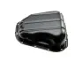Поддон двигателя NTY BMOTY003 (фото 1)