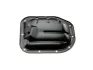 Поддон двигателя NTY BMOTY005 (фото 1)