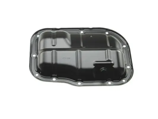 Поддон двигателя NTY BMOTY006 (фото 1)
