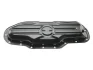 Поддон двигателя NTY BMOTY010 (фото 1)