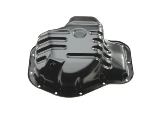 Поддон двигателя NTY BMOTY012 (фото 1)