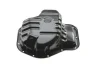 Поддон двигателя NTY BMOTY012 (фото 1)
