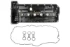Клапанна кришка BMW N52 B25/N52 B30 (вир-во) NTY BPZ-BM-000 (фото 4)