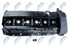 Клапанна кришка BMW M54 (вир-во) NTY BPZ-BM-008 (фото 3)