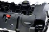 Клапанна кришка MINI/PSA 1,6 16V N12 B14/N12 B16/EP3/EP6 (вир-во) NTY BPZ-BM-011 (фото 6)